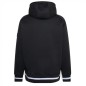 Fubu Varsity Mesh Hoodie M 6028886