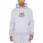 Fubu Script Essential Hoodie M 6093677