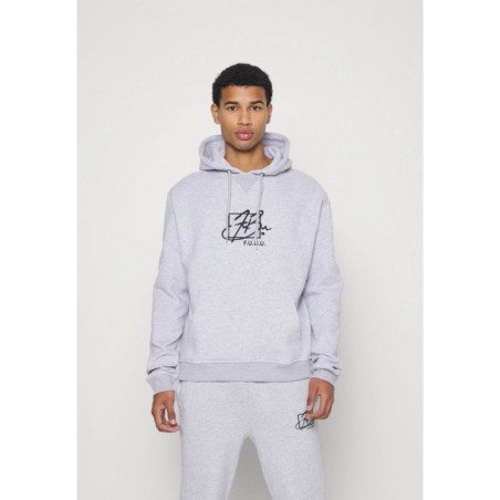 Fubu Script Essential Hoodie M 6093677