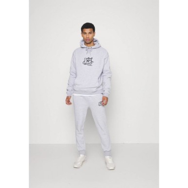 Fubu Script Essential Hoodie M 6093677