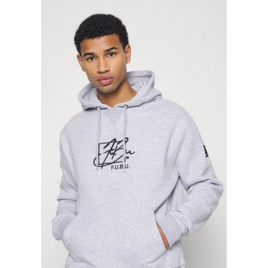 Fubu Script Essential Hoodie M 6093677