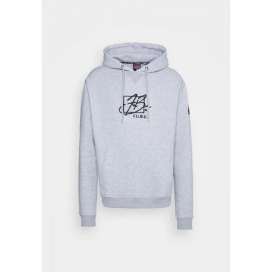 Fubu Script Essential Hoodie M 6093677