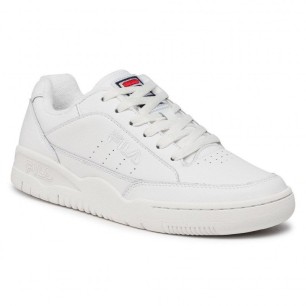 Scarpe Fila Town Classic M FFM0037.1004