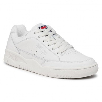 Fila Town Classic M FFM0037.1004 shoes