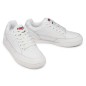 Scarpe Fila Town Classic M FFM0037.1004