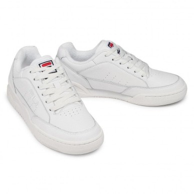 Fila Town Classic M FFM0037.1004 shoes