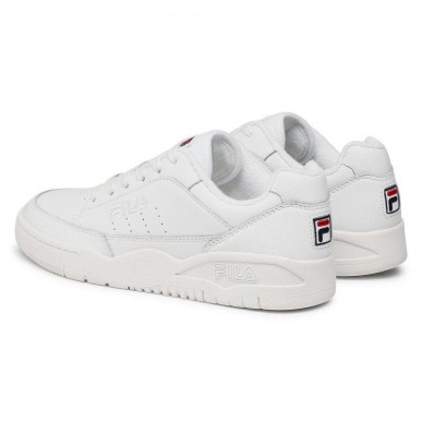 Fila Town Classic M FFM0037.1004 shoes