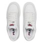 Scarpe Fila Town Classic M FFM0037.1004