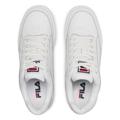 Fila Town Classic M FFM0037.1004 shoes