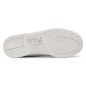 Fila Town Classic M FFM0037.1004 shoes