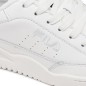 Fila Town Classic M FFM0037.1004 shoes