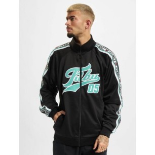 Giacca da tuta Fubu Varsity Tape M 6078088