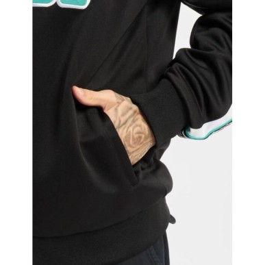 Giacca da tuta Fubu Varsity Tape M 6078088