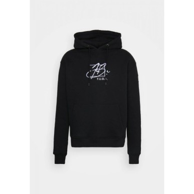 Fubu Script Essential Hoodie M 6093671