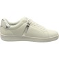 Fila Crosscourt 2 W shoes Ffm0019.13070