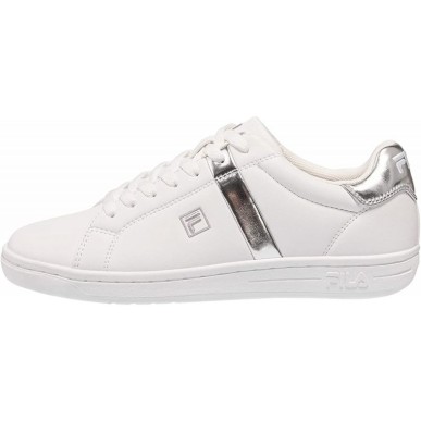 Fila Crosscourt 2 W shoes Ffm0019.13070