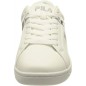 Fila Crosscourt 2 W shoes Ffm0019.13070