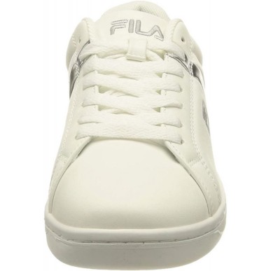 Fila Crosscourt 2 W shoes Ffm0019.13070