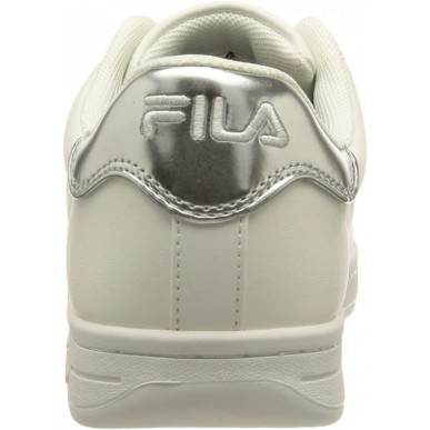 Fila Crosscourt 2 W shoes Ffm0019.13070