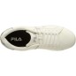 Fila Crosscourt 2 W shoes Ffm0019.13070