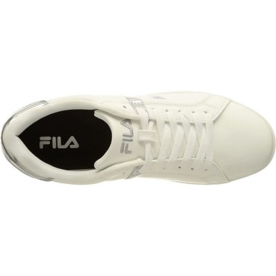 Scarpe Fila Crosscourt 2 W Ffm0019.13070