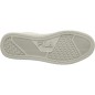 Fila Crosscourt 2 W shoes Ffm0019.13070