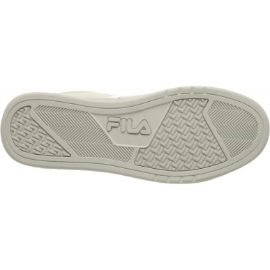 Scarpe Fila Crosscourt 2 W Ffm0019.13070