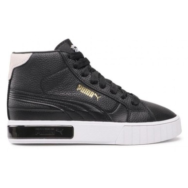 Scarpe Puma Cali Star Mid W 380683 03