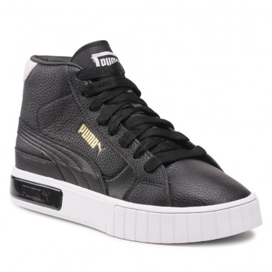 Puma Cali Star Mid W shoes 380683 03