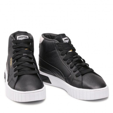 Scarpe Puma Cali Star Mid W 380683 03