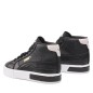 Scarpe Puma Cali Star Mid W 380683 03