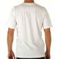 T-shirt Kappa Logo Dome M 303HZ70-903