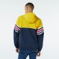 Tommy Jeans Colorblock Zip Thru M DM0DM11002-C87 jacket