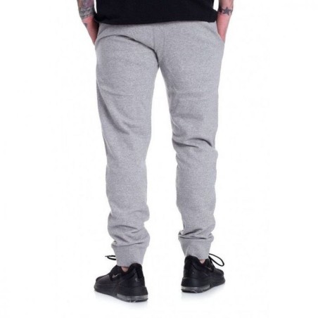 Champion Rib Cuff Pants M 212148.EM006