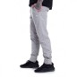 Champion Rib Cuff Pants M 212148.EM006