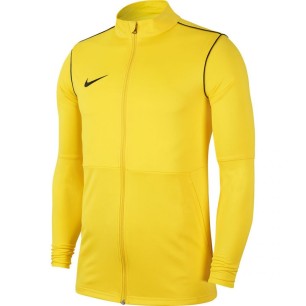 Felpa Nike Dry Park 20 TRK JKT KM BV6885 719