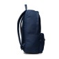 Ellesse Rolby Backpack SAAY0591429