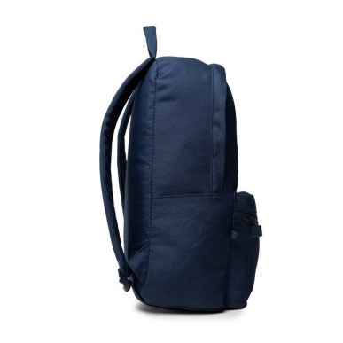 Ellesse Rolby Backpack SAAY0591429