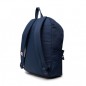 Ellesse Rolby Backpack SAAY0591429