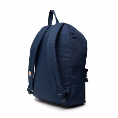 Ellesse Rolby Backpack SAAY0591429