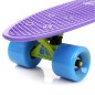 Skateboard Meteor 23693