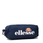 Ellesse Rolby Backpack SAAY0591429