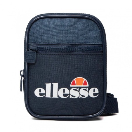 Borsa piccola Ellesse Templeton SAAY0709429