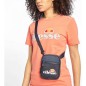 Ellesse Templeton Small Item Bag SAAY0709429