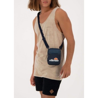 Borsa piccola Ellesse Templeton SAAY0709429