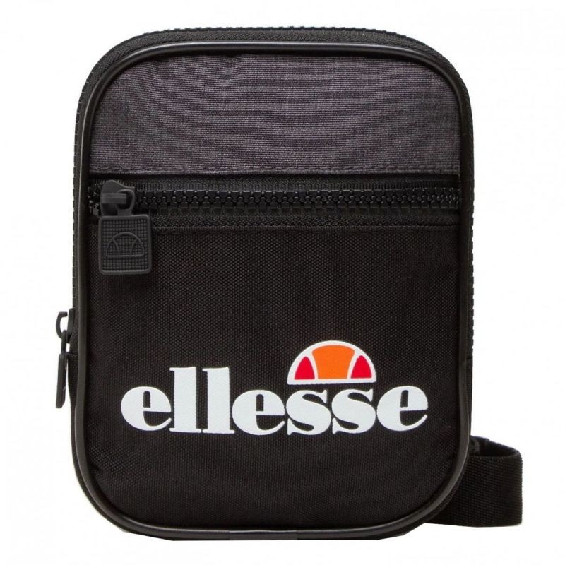 Borsa piccola Ellesse Templeton SAAY0709011