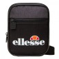 Borsa piccola Ellesse Templeton SAAY0709011