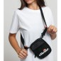 Borsa piccola Ellesse Templeton SAAY0709011