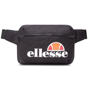 Borsa a tracolla Ellesse Rosca SAAY0593011