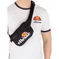 Borsa a tracolla Ellesse Rosca SAAY0593011